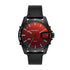 Reloj DIESEL hombre